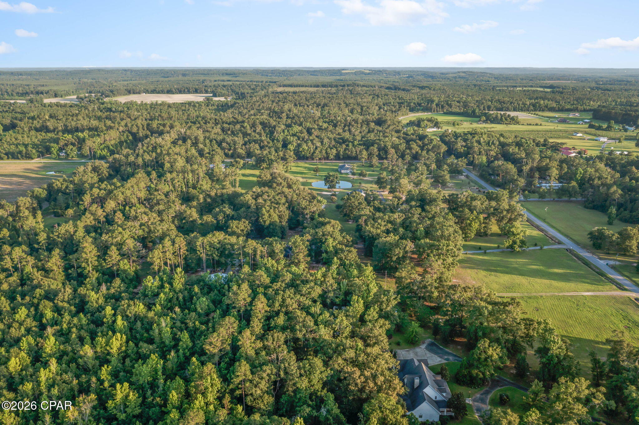 1685 Falling Waters Road Chipley, FL 32428 - Photo 46 of 46
