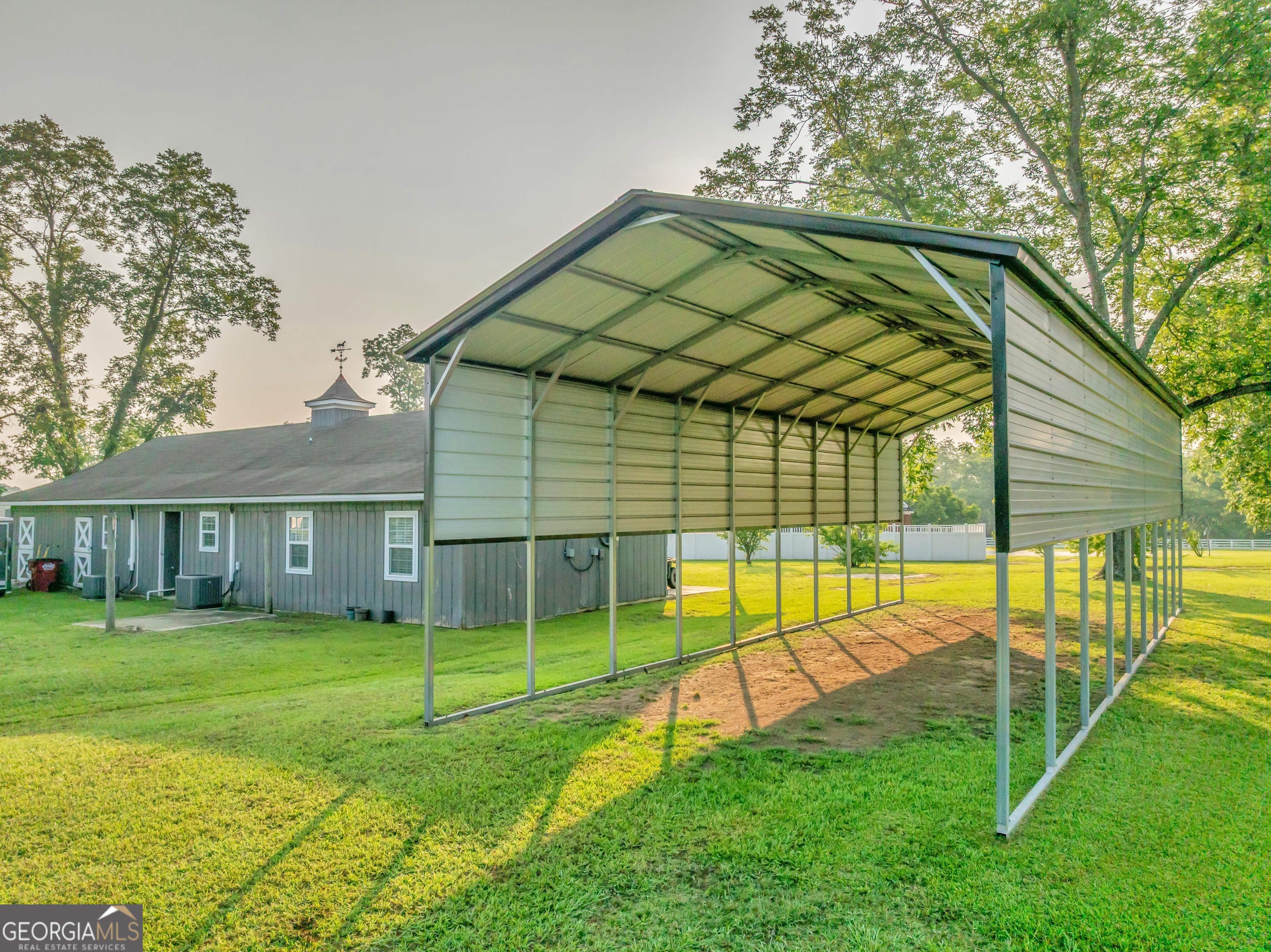 2717 Old Eastman Road Cadwell, GA 31009 - Photo 62 of 65 Gallery Image 62