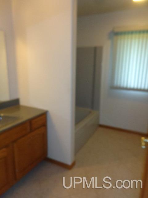 8968 County 416 H Road Cornell, MI 49818 - Photo 17 of 24 Gallery Image 17
