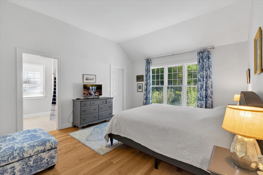 236 Pine Ridge Road Cotuit, MA 02635 - Photo 16 of 27