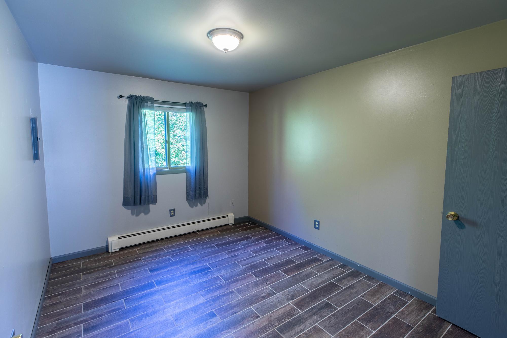 4197 Cth Street Rhinelander, WI 54501 - Photo 9 of 33 Gallery Image 9