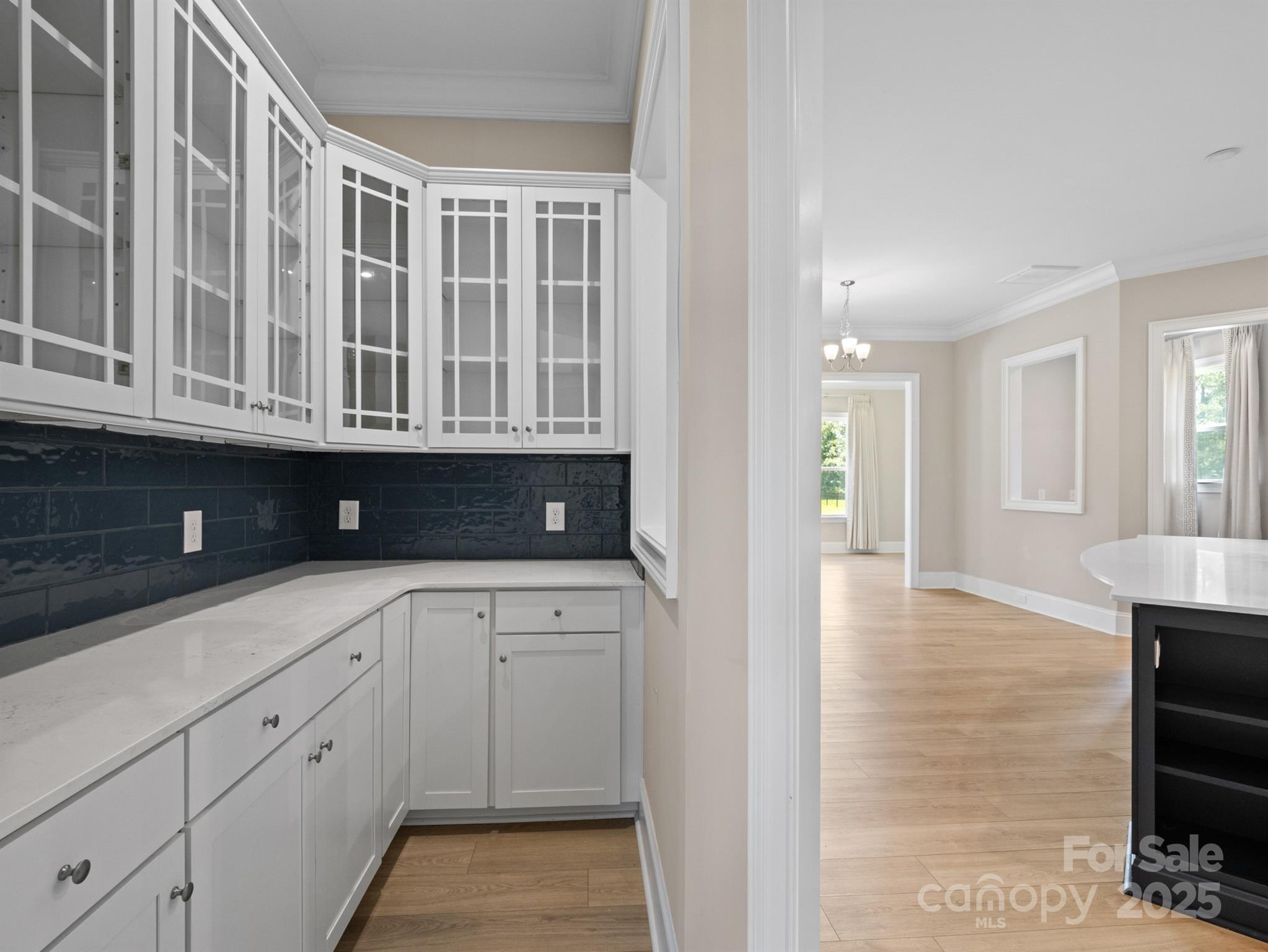 709 Cavesson Way Monroe, NC 28110 - Photo 11 of 45 Gallery Image 11