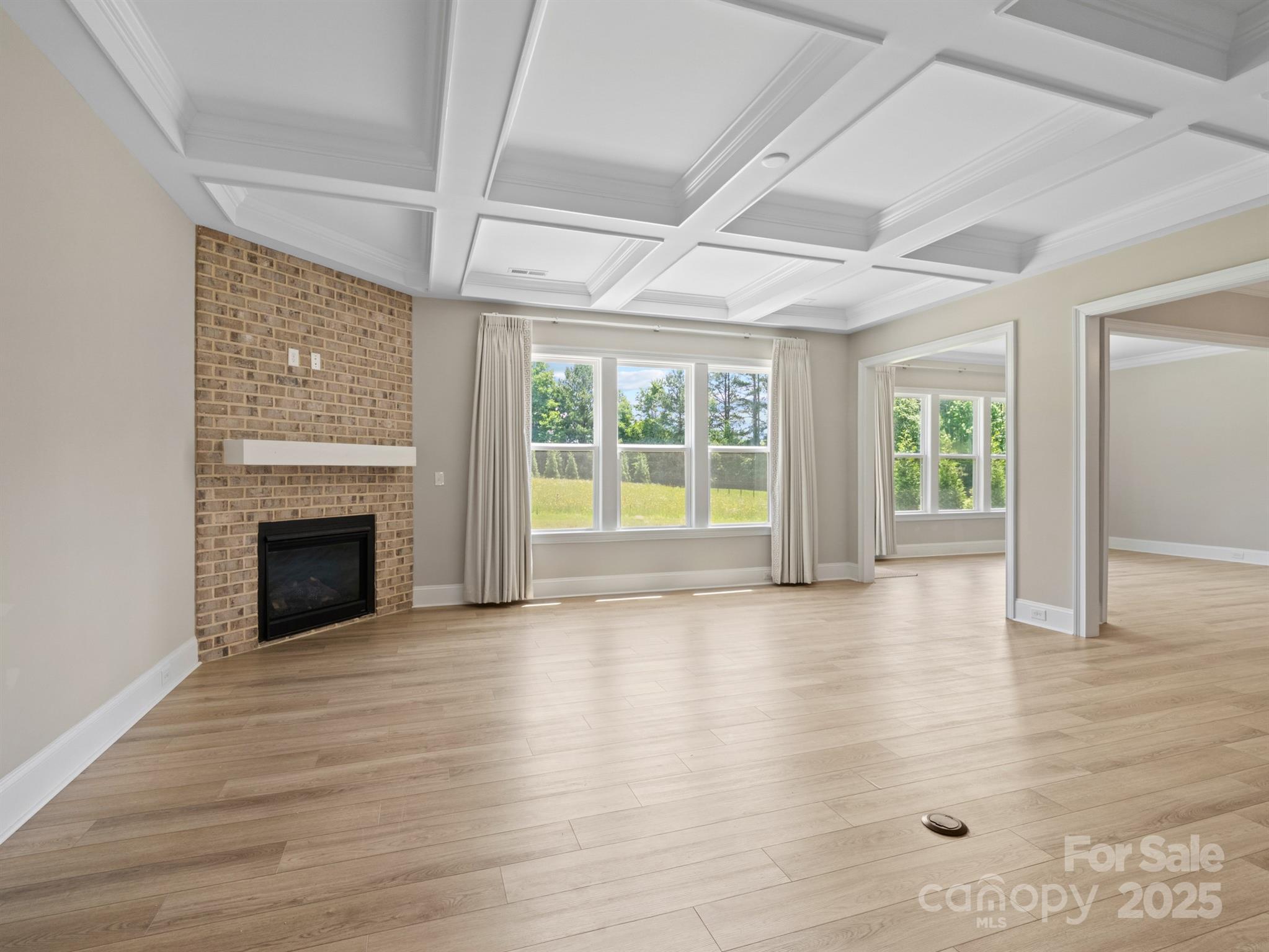 709 Cavesson Way Monroe, NC 28110 - Photo 14 of 45 Gallery Image 14