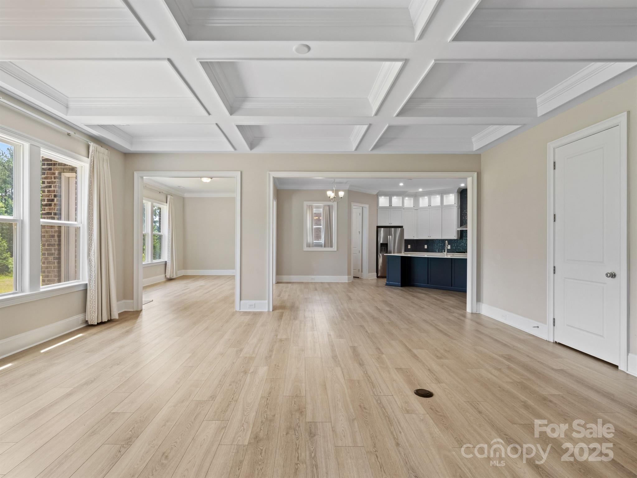 709 Cavesson Way Monroe, NC 28110 - Photo 15 of 45 Gallery Image 15