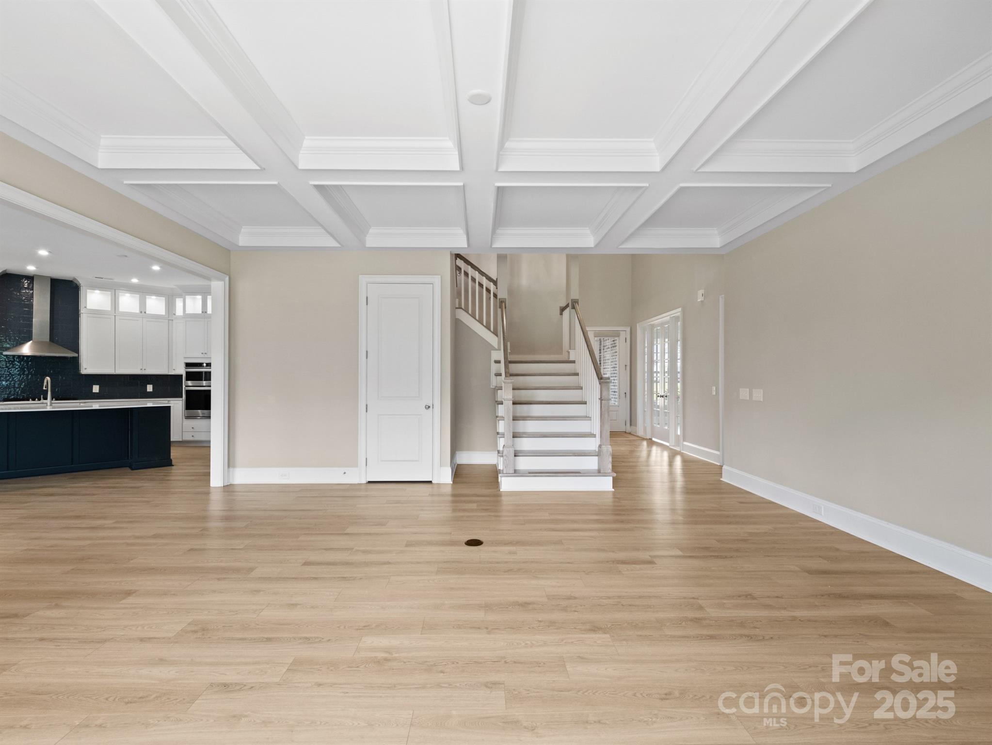 709 Cavesson Way Monroe, NC 28110 - Photo 16 of 45 Gallery Image 16