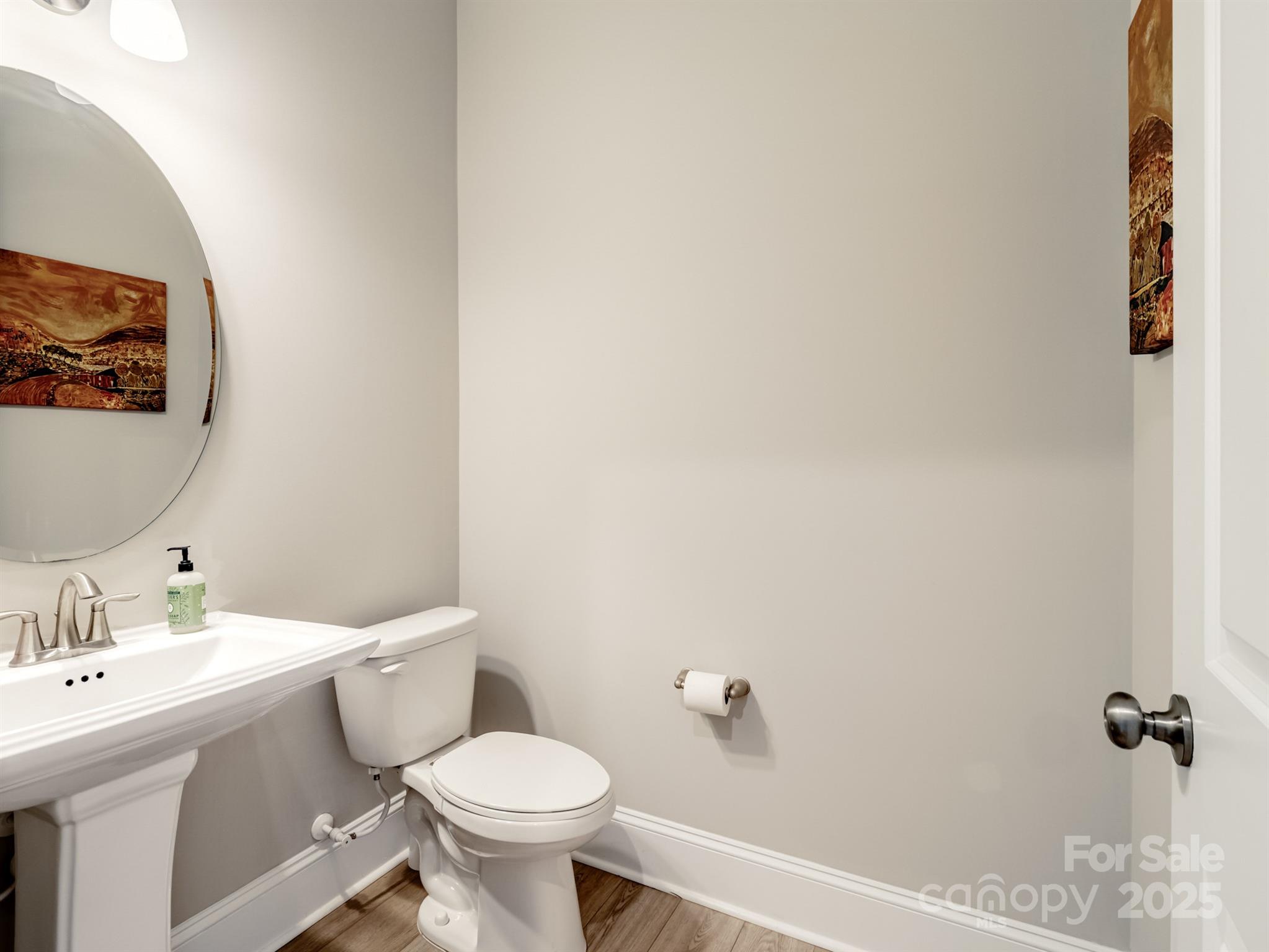 709 Cavesson Way Monroe, NC 28110 - Photo 17 of 45 Gallery Image 17