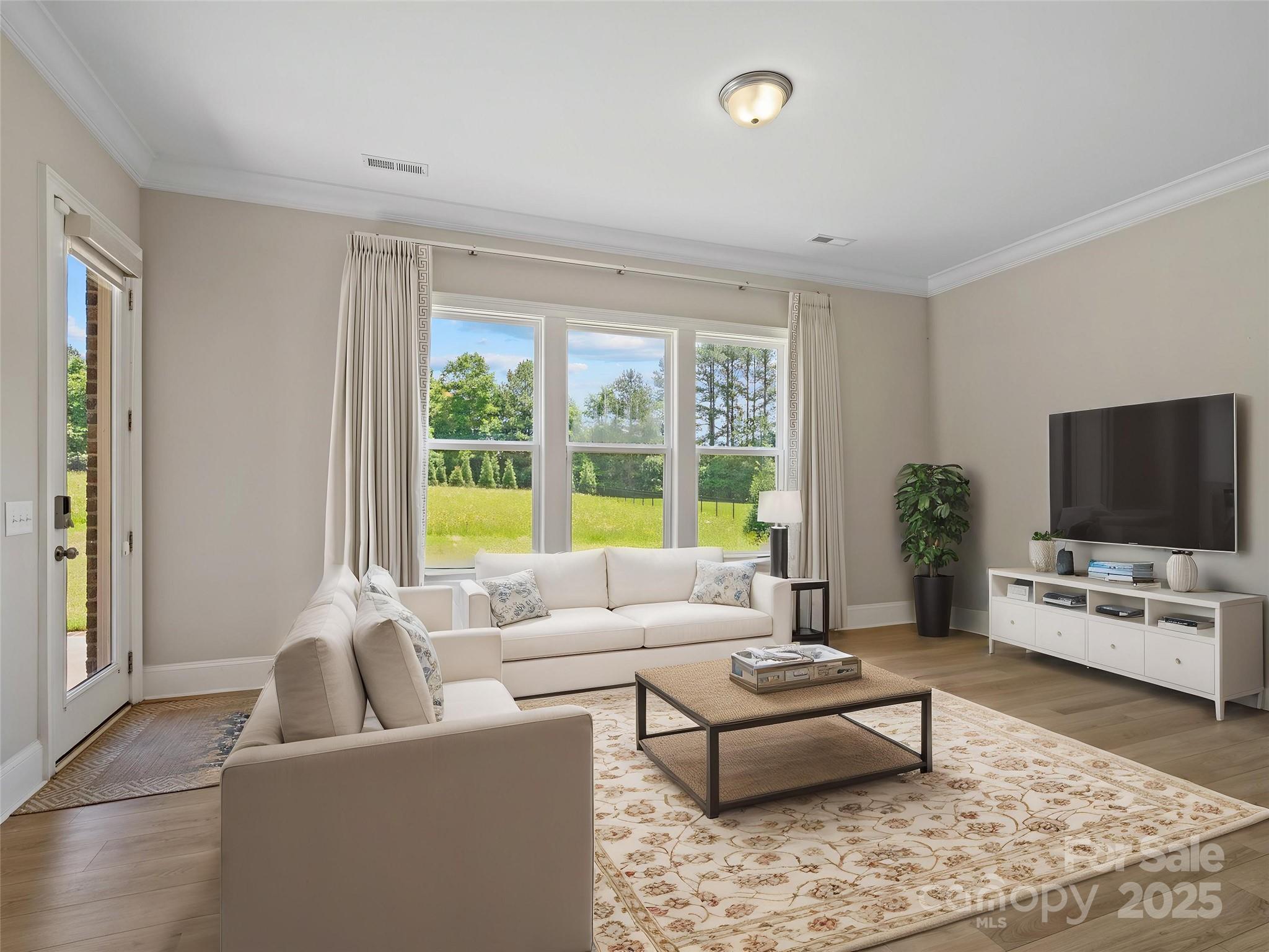709 Cavesson Way Monroe, NC 28110 - Photo 18 of 45 Gallery Image 18