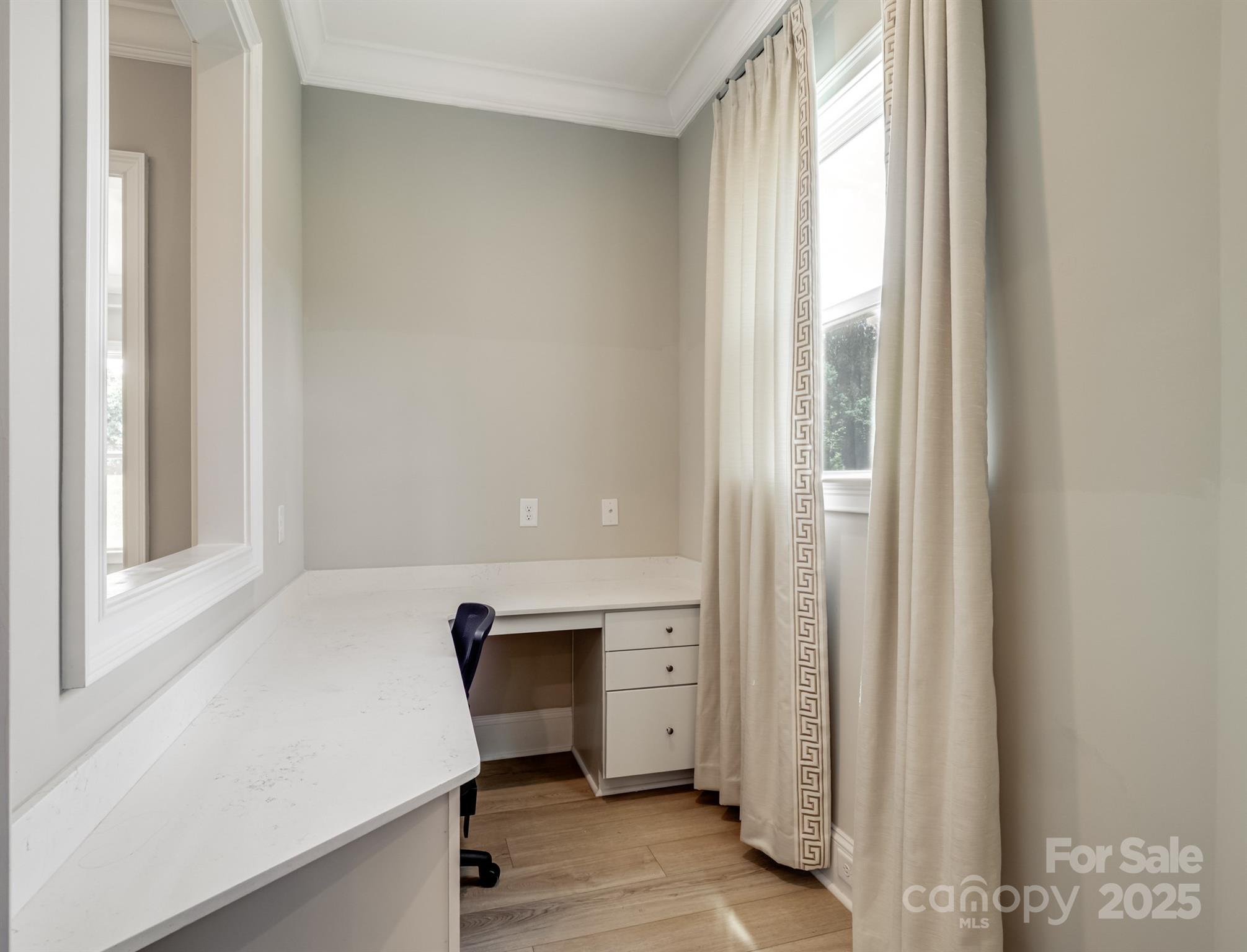 709 Cavesson Way Monroe, NC 28110 - Photo 19 of 45 Gallery Image 19