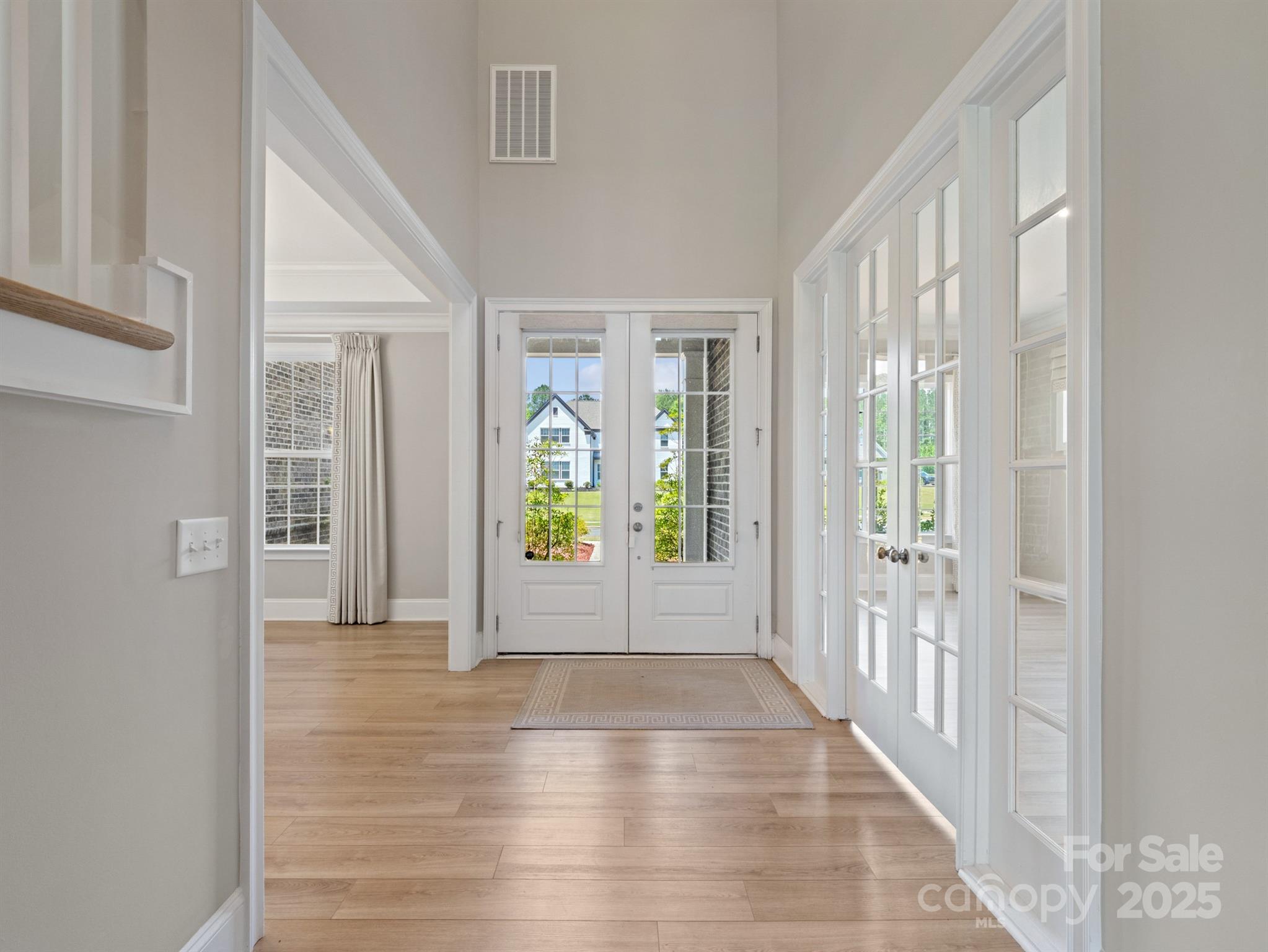 709 Cavesson Way Monroe, NC 28110 - Photo 20 of 45 Gallery Image 20