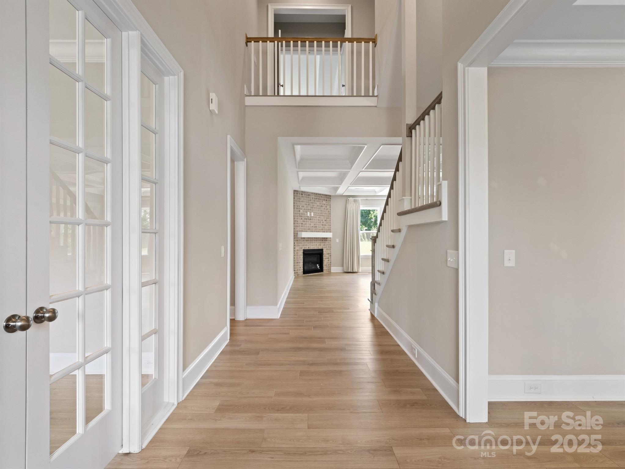 709 Cavesson Way Monroe, NC 28110 - Photo 21 of 45 Gallery Image 21