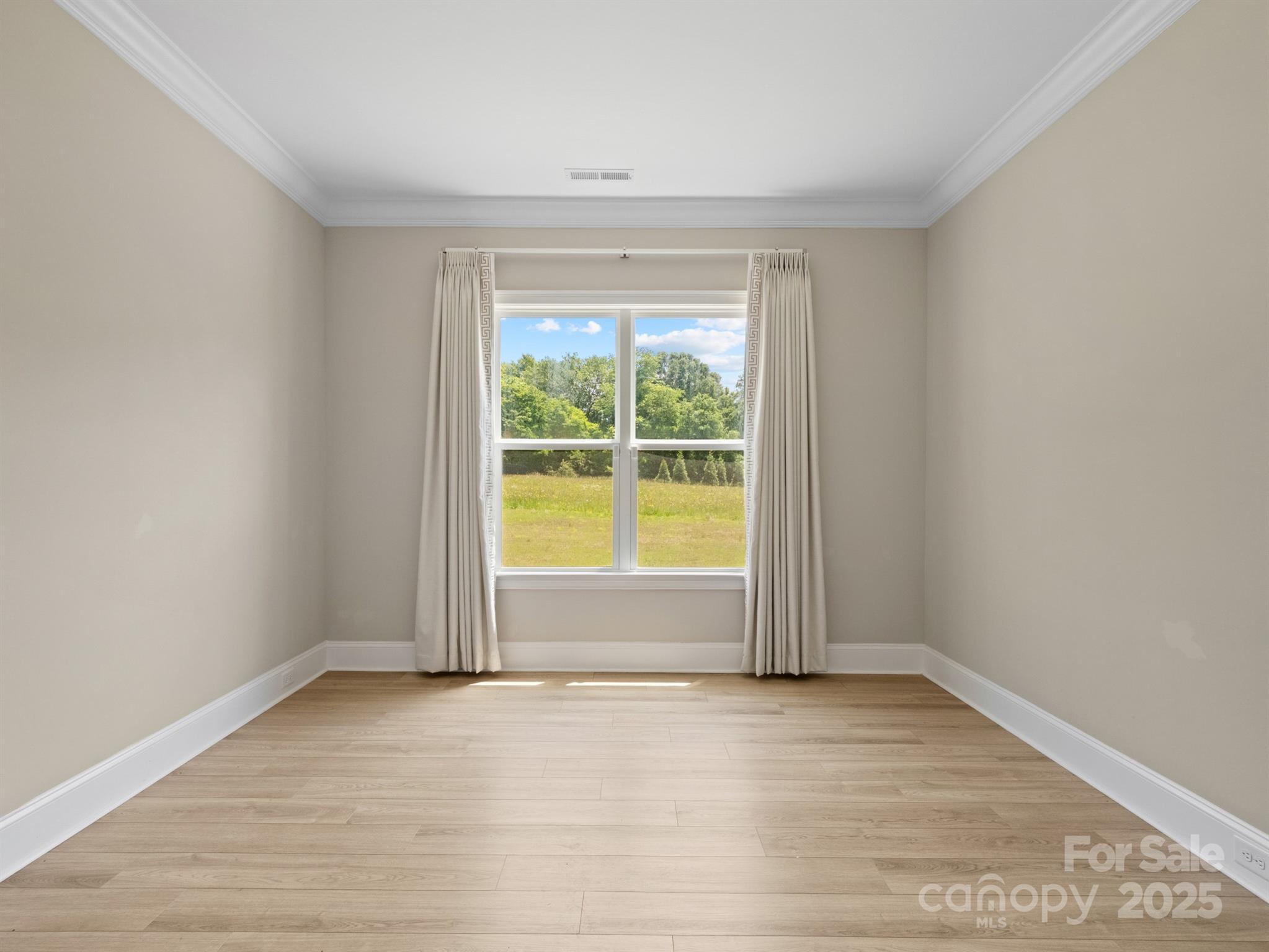 709 Cavesson Way Monroe, NC 28110 - Photo 22 of 45 Gallery Image 22