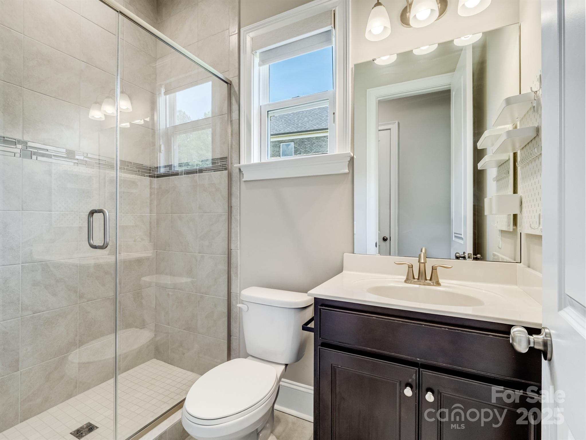 709 Cavesson Way Monroe, NC 28110 - Photo 23 of 45 Gallery Image 23