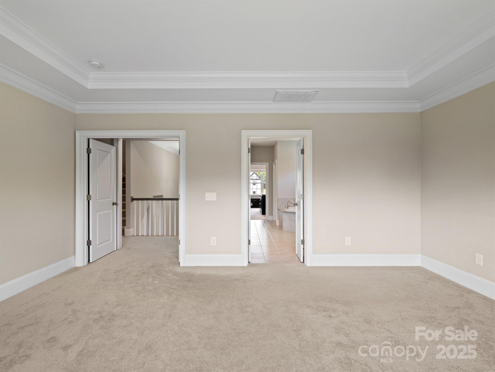 709 Cavesson Way Monroe, NC 28110 - Photo 24 of 45 Gallery Image 24