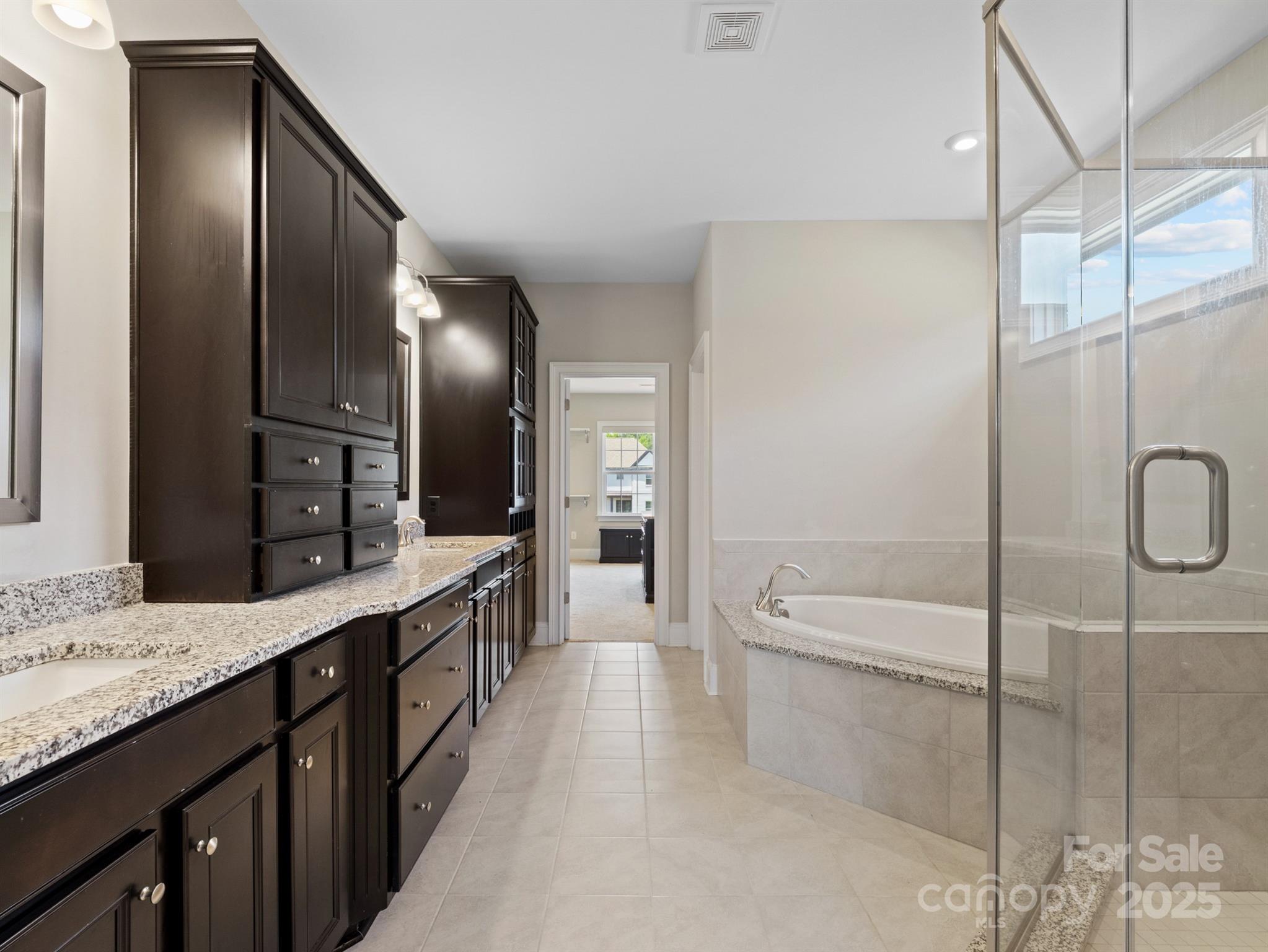 709 Cavesson Way Monroe, NC 28110 - Photo 25 of 45 Gallery Image 25