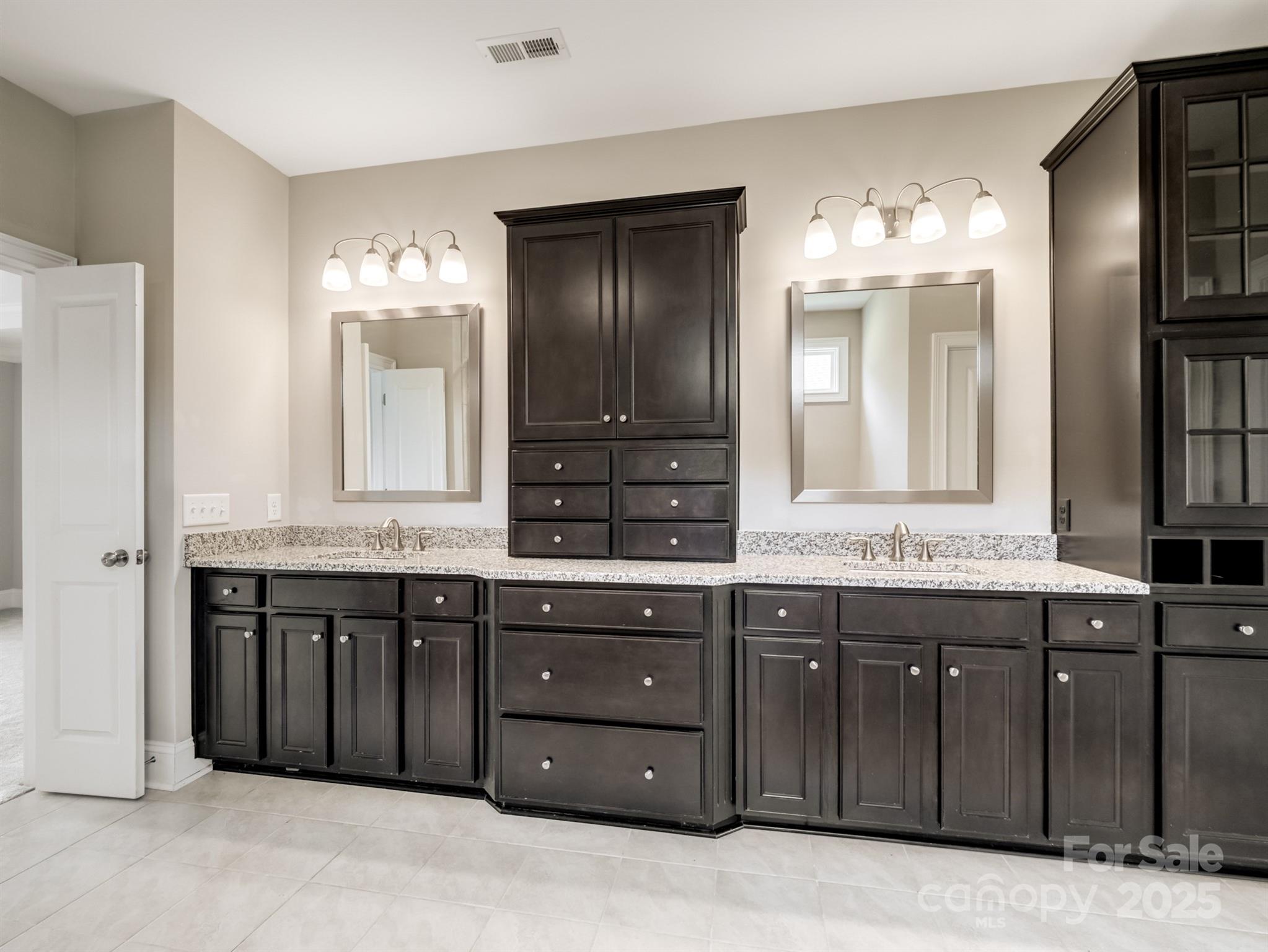 709 Cavesson Way Monroe, NC 28110 - Photo 26 of 45 Gallery Image 26