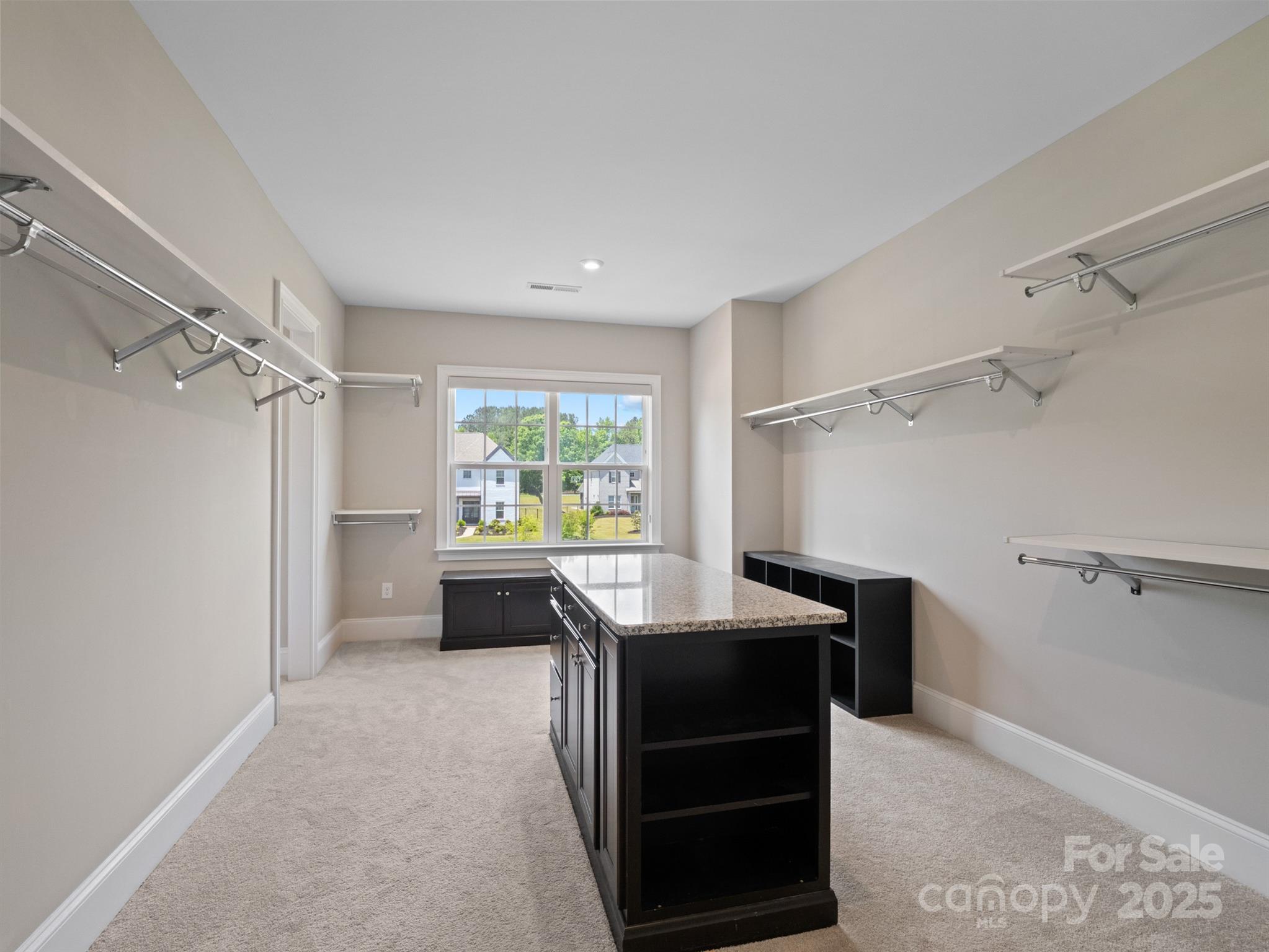 709 Cavesson Way Monroe, NC 28110 - Photo 27 of 45 Gallery Image 27