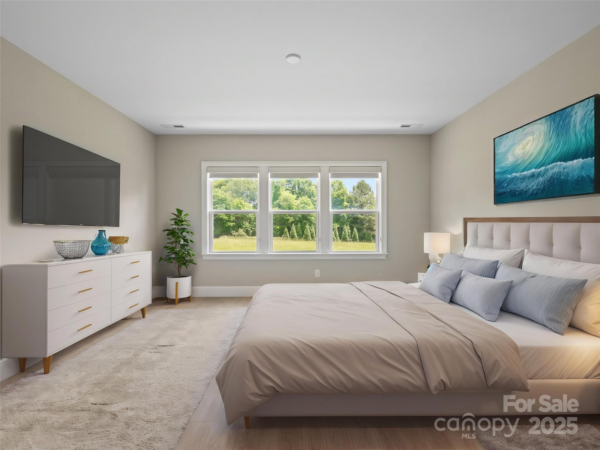709 Cavesson Way Monroe, NC 28110 - Photo 28 of 45 Gallery Image 28