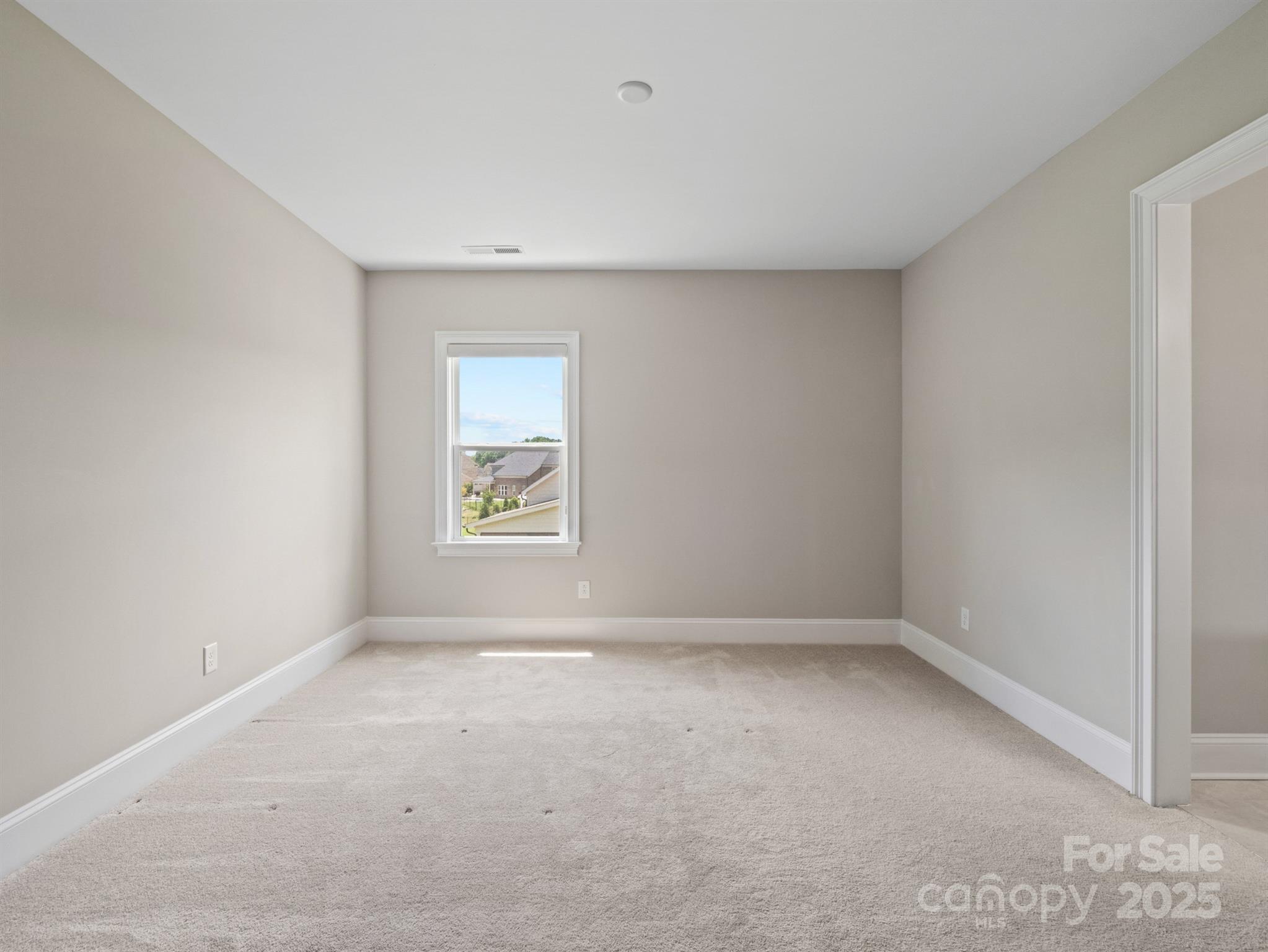 709 Cavesson Way Monroe, NC 28110 - Photo 29 of 45 Gallery Image 29