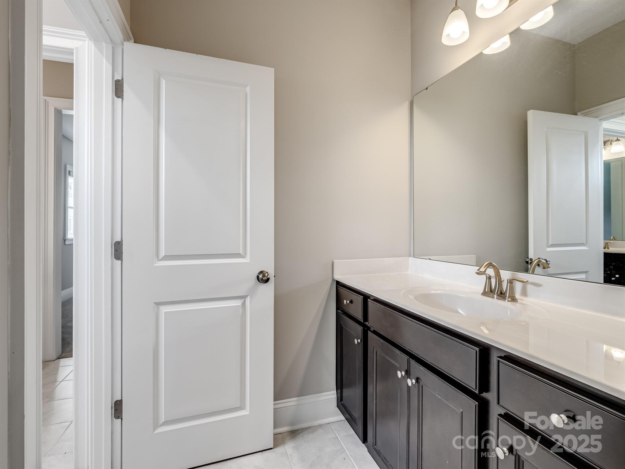 709 Cavesson Way Monroe, NC 28110 - Photo 30 of 45 Gallery Image 30
