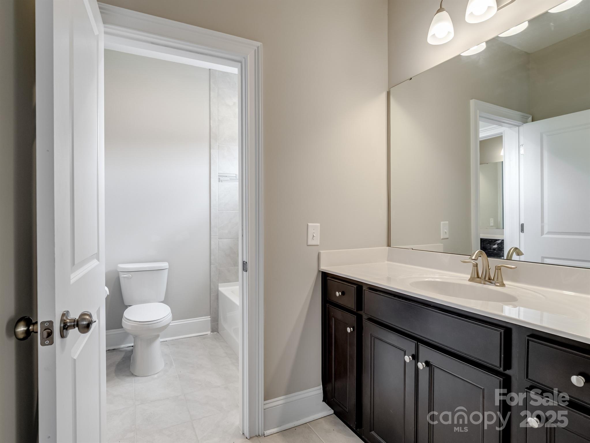 709 Cavesson Way Monroe, NC 28110 - Photo 31 of 45 Gallery Image 31