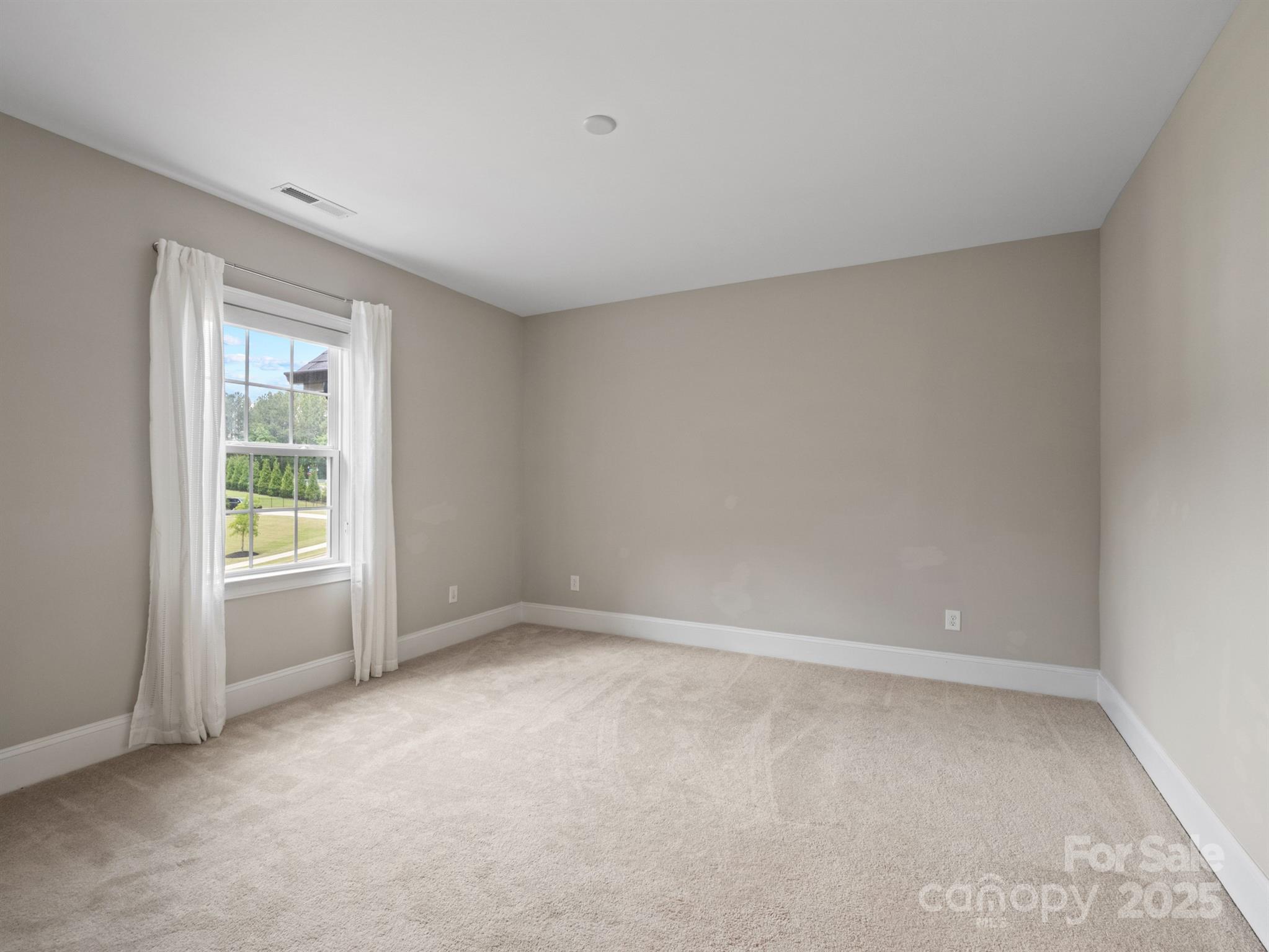 709 Cavesson Way Monroe, NC 28110 - Photo 32 of 45 Gallery Image 32