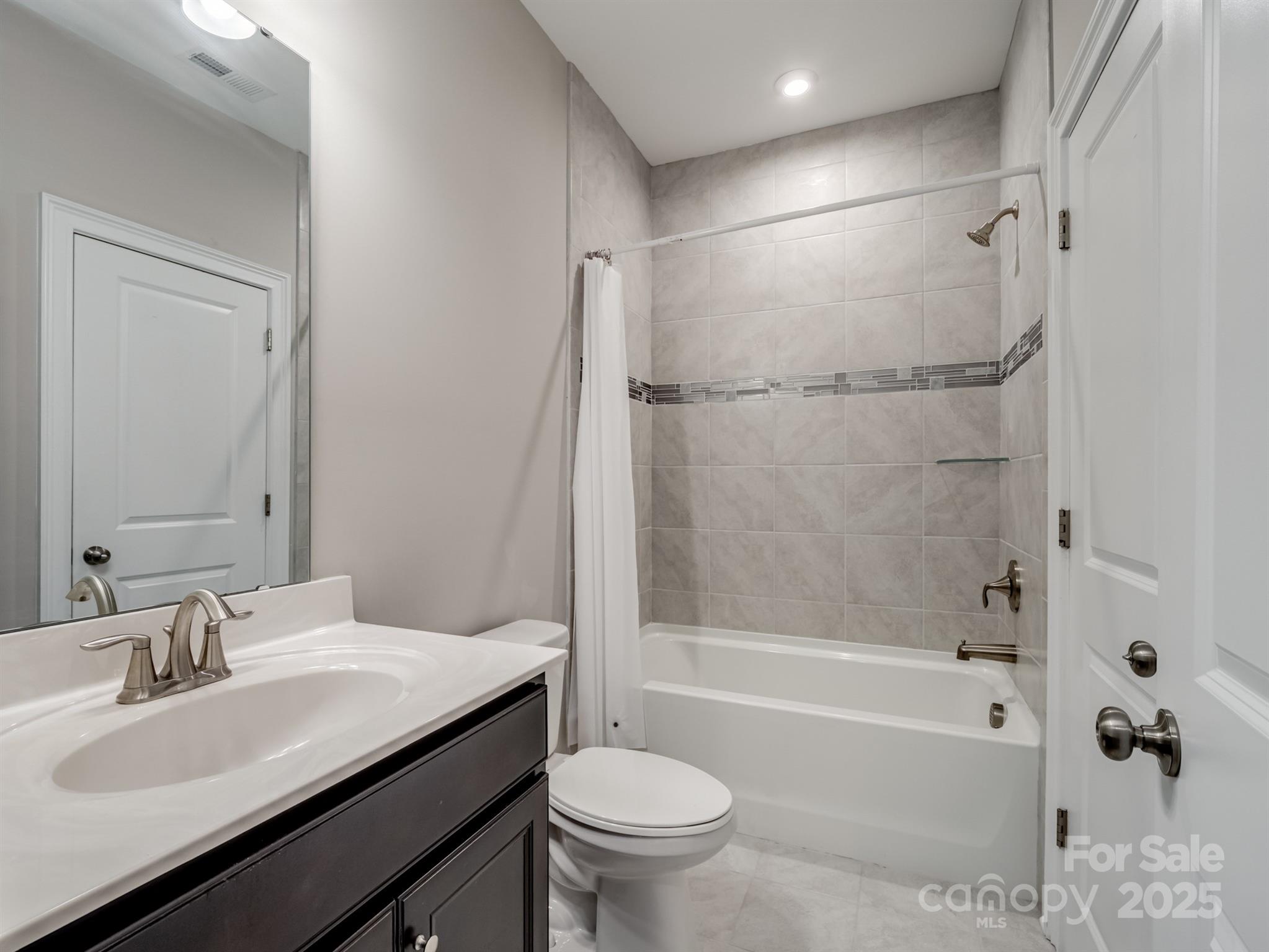 709 Cavesson Way Monroe, NC 28110 - Photo 33 of 45 Gallery Image 33