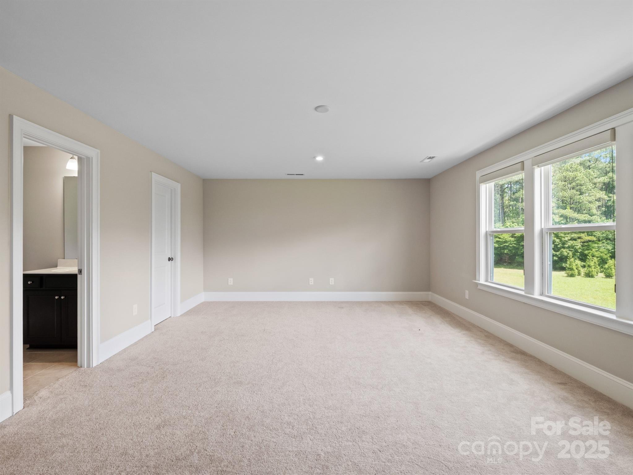 709 Cavesson Way Monroe, NC 28110 - Photo 34 of 45 Gallery Image 34