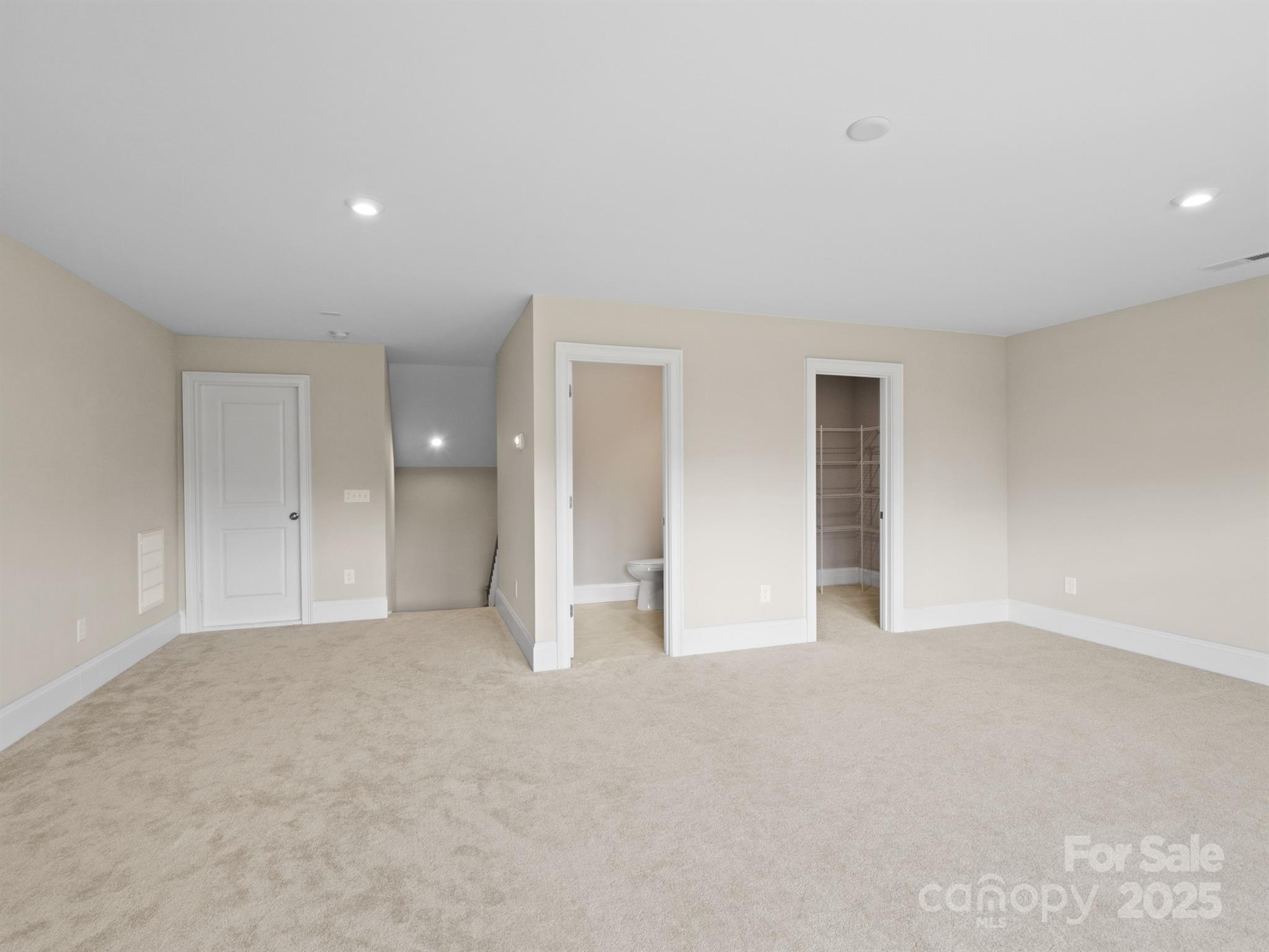 709 Cavesson Way Monroe, NC 28110 - Photo 35 of 45 Gallery Image 35