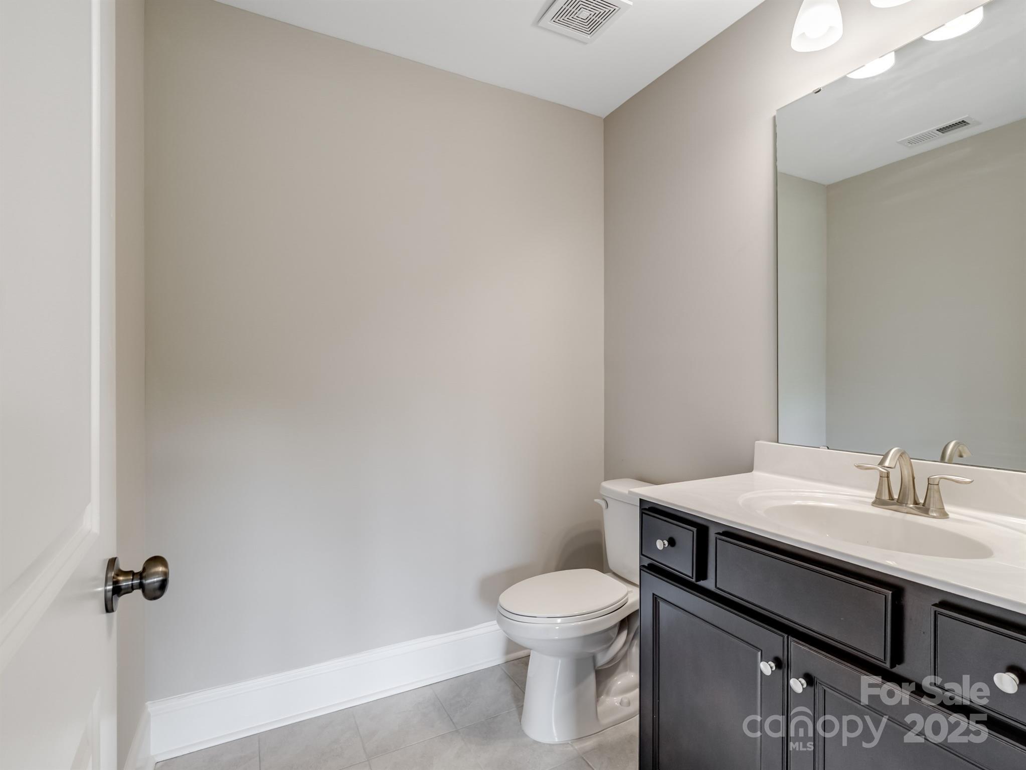 709 Cavesson Way Monroe, NC 28110 - Photo 36 of 45 Gallery Image 36