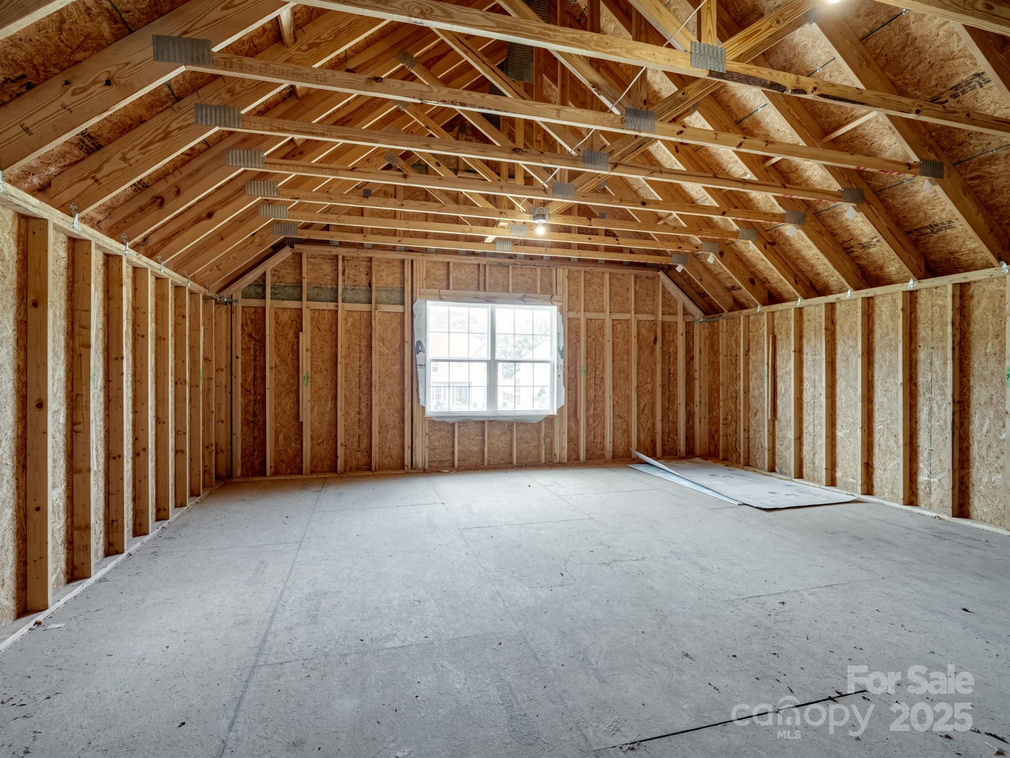 709 Cavesson Way Monroe, NC 28110 - Photo 37 of 45 Gallery Image 37