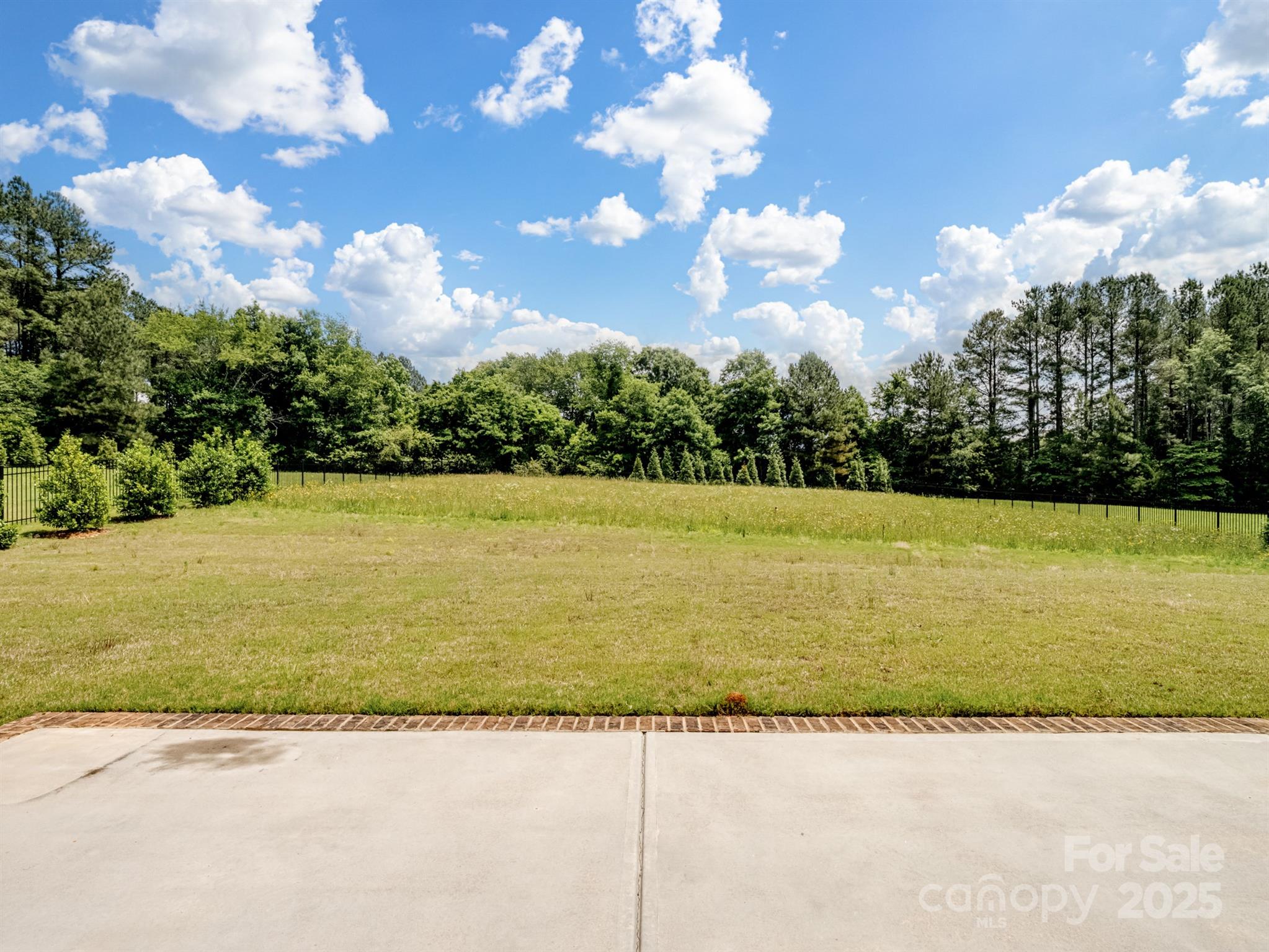 709 Cavesson Way Monroe, NC 28110 - Photo 38 of 45 Gallery Image 38