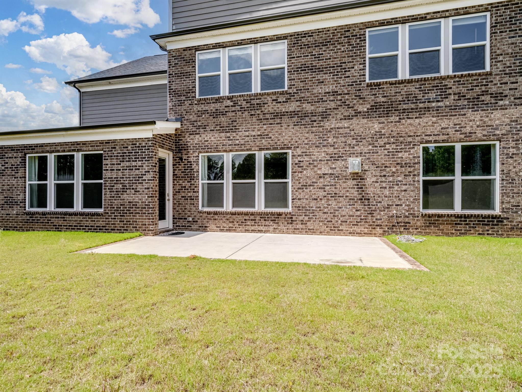 709 Cavesson Way Monroe, NC 28110 - Photo 39 of 45 Gallery Image 39