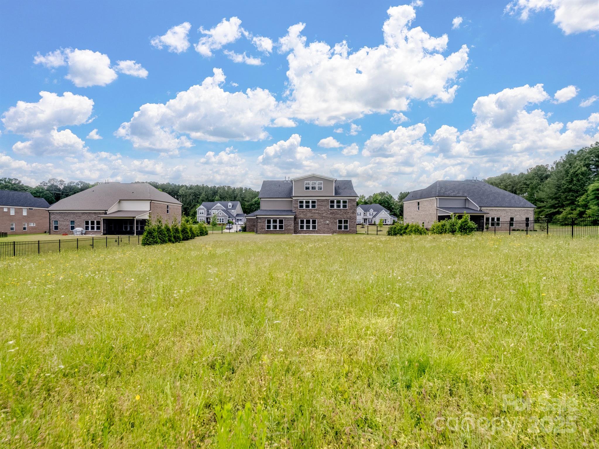 709 Cavesson Way Monroe, NC 28110 - Photo 41 of 45 Gallery Image 41
