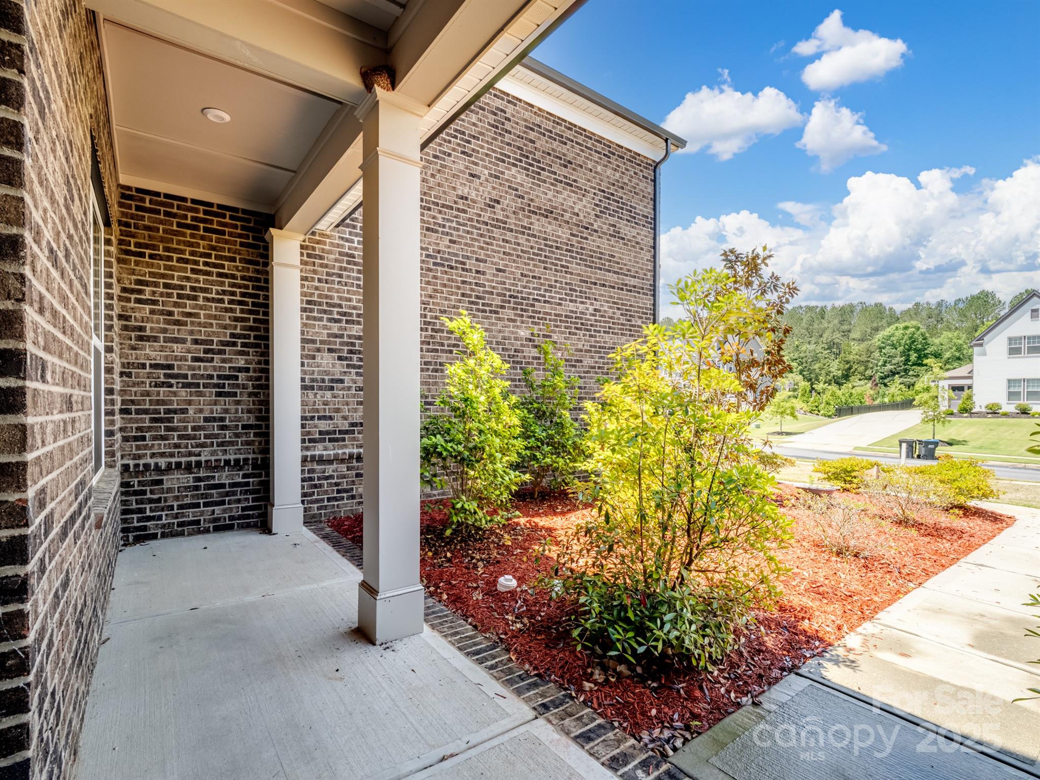 709 Cavesson Way Monroe, NC 28110 - Photo 45 of 45 Gallery Image 45