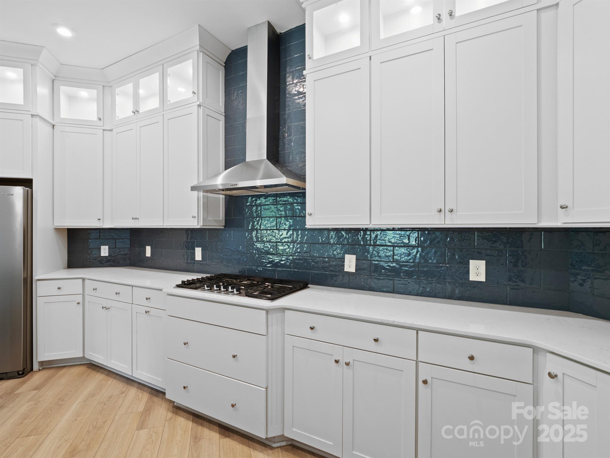 709 Cavesson Way Monroe, NC 28110 - Photo 9 of 45 Gallery Image 9