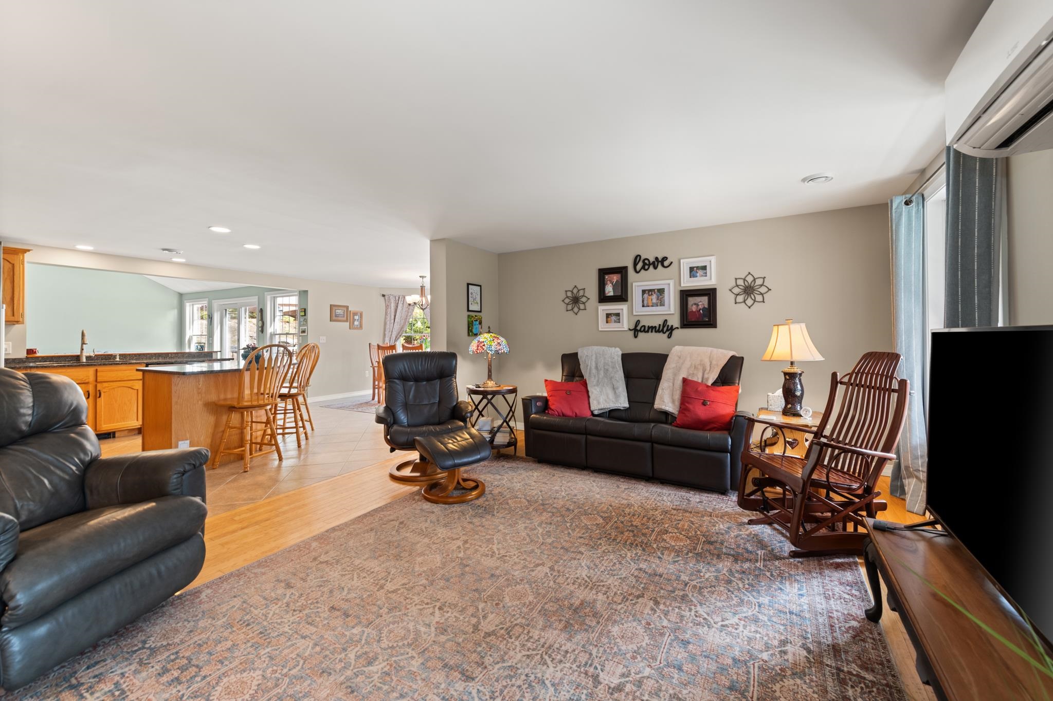 85 Willow Brook Road Thornton, NH 03285 - Photo 19 of 52 Gallery Image 19