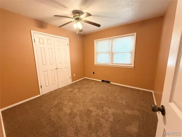 $159,900 | 405 Pam Street, Sikeston, MO 63801