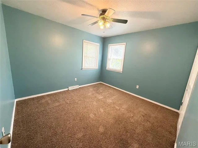 $159,900 | 405 Pam Street, Sikeston, MO 63801