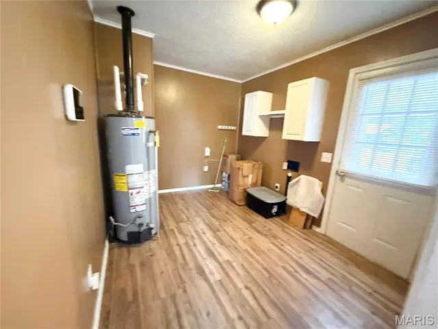 $159,900 | 405 Pam Street, Sikeston, MO 63801