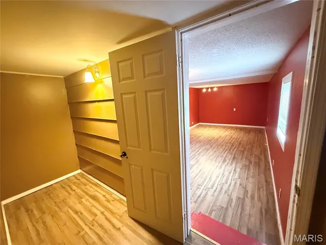 $159,900 | 405 Pam Street, Sikeston, MO 63801