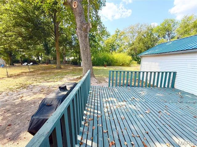 $159,900 | 405 Pam Street, Sikeston, MO 63801