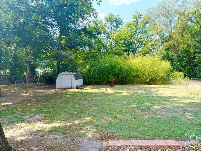 $159,900 | 405 Pam Street, Sikeston, MO 63801