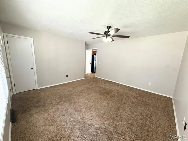 $159,900 | 405 Pam Street, Sikeston, MO 63801