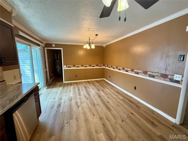 $159,900 | 405 Pam Street, Sikeston, MO 63801