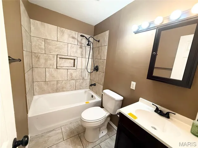 $159,900 | 405 Pam Street, Sikeston, MO 63801