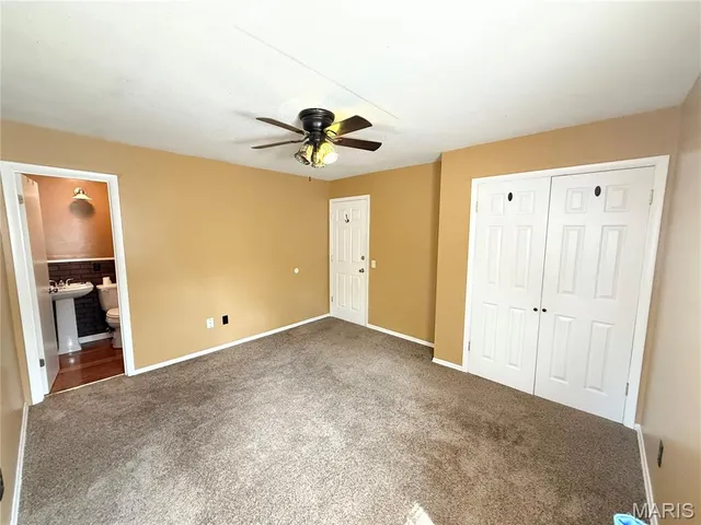 $159,900 | 405 Pam Street, Sikeston, MO 63801