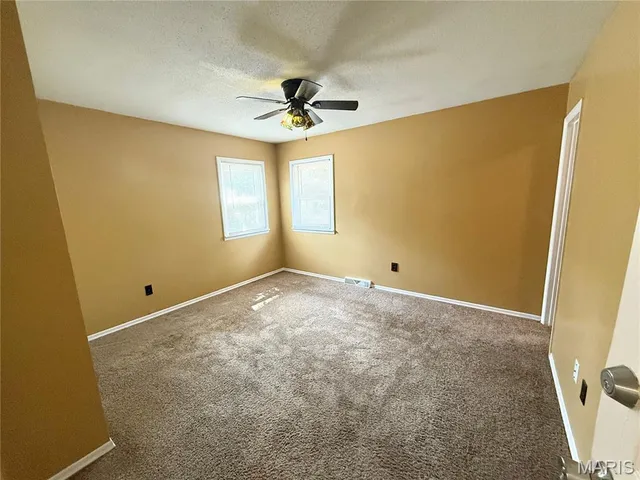 $159,900 | 405 Pam Street, Sikeston, MO 63801