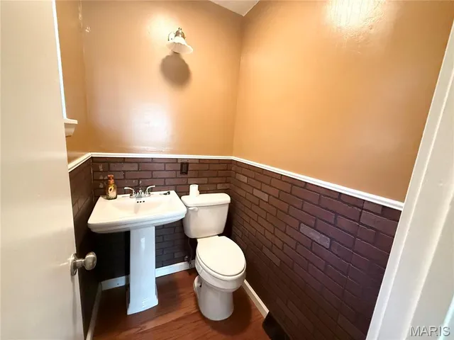 $159,900 | 405 Pam Street, Sikeston, MO 63801