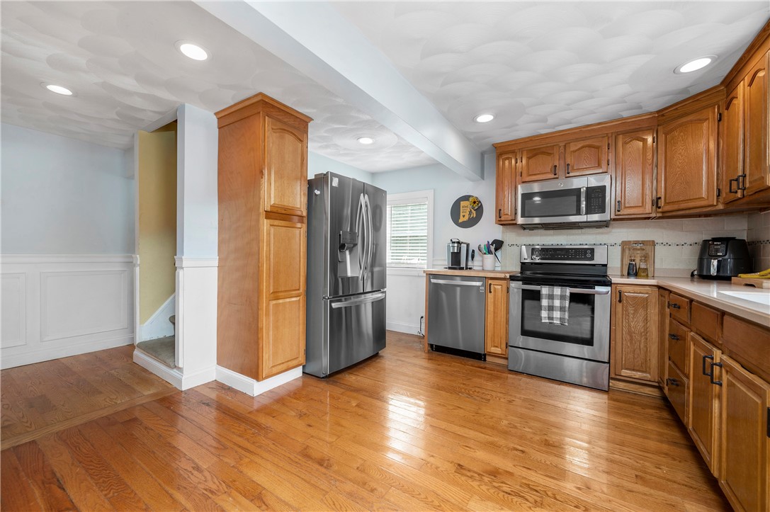 5 Harding Street Coventry, RI 02816 - Photo 12 of 33 Gallery Image 12