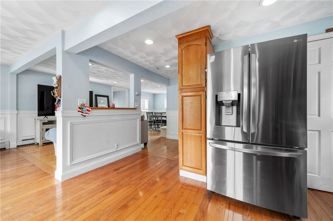 5 Harding Street Coventry, RI 02816 - Photo 13 of 33 Gallery Image 13